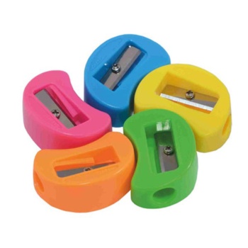 ded6e0213cd416593698639e7a458574e9661c35_159411433861aa03e1353ce62280