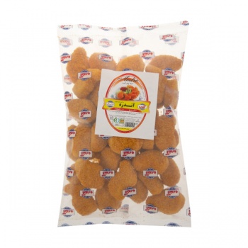 def1392253cd2eaceff7e91815b6f72d626177a0_161820720561c733805aaf123290