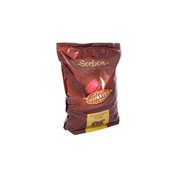 deliv-product-00046616d4bf2adf1044660