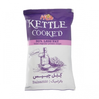 df11d0b4ff7dd37959db2716e9f2ec491809687b_1595241047612ca57d0927275270