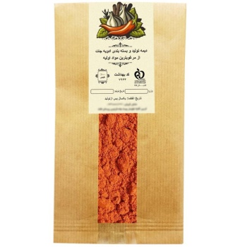 df123f394521303fbf25201fe5ddadf7891d0713_16465633506349d890147ad56660