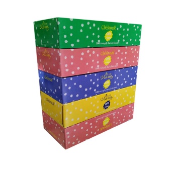 df144776e98e981f808533af4a7687bedff7cfbe_159965620061e6a9f859d2374280