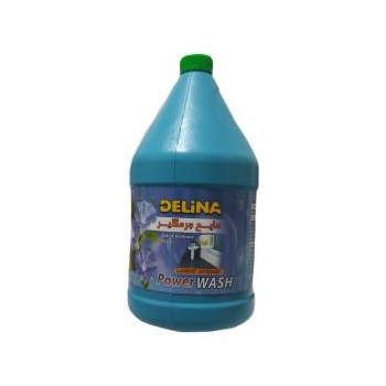 df1a04c8a70484c184948c1a3612f4926697f6b5_162965481462027b7fe615b149100