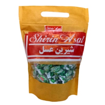 df2706ba969e4b4164581fe1c0ff577c940b5e5c_1632109112616800e957ed672840