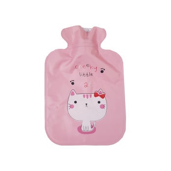 dfb17a2b8a8015a4b3811ebe9f3bccb44e63faa7_163989997063307400a9ac5108690