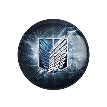 dfe840816a387ae419978b03d3ede5d35cf49eaa_16405903196324650d37b1b531090