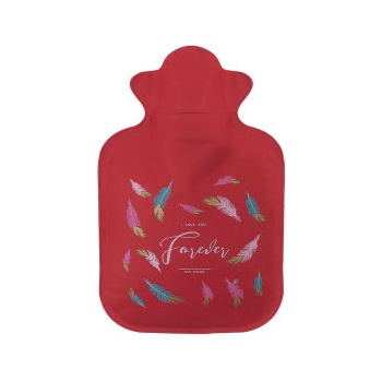 dff9bb263ced64f818a737b8a8b1093b0e6b2648_1619610082632f6258a91b4108890