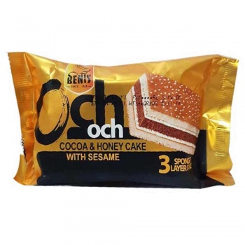 djTAI3lxCxY9JrDf611f6b44ec37553880