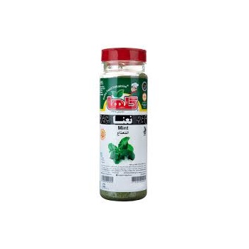 download-28607d3c5f4db1c41760