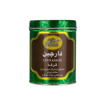 download-43607d7578d31b674530