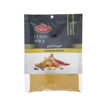 download-86607e6980d9e1637340