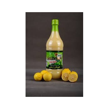 download607b4286054a772340