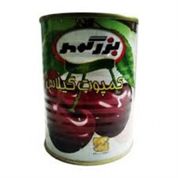 download60976d82a6b4f24790