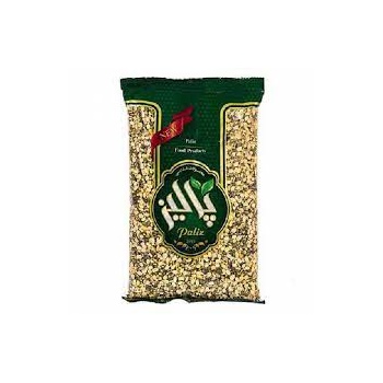 download6099919c661ba391100