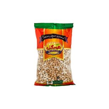 download60d0a8930625539790