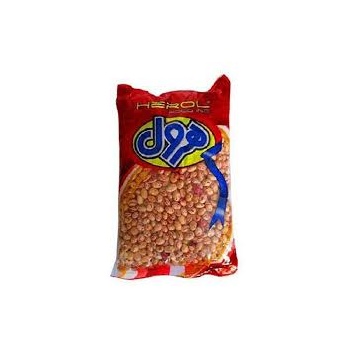 download60d4b256563c736250