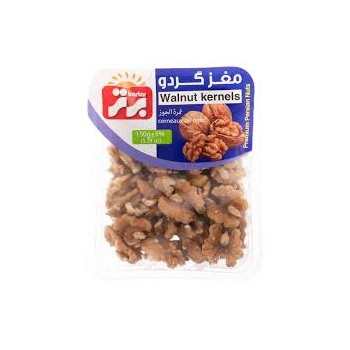 download60e4d9741757035860