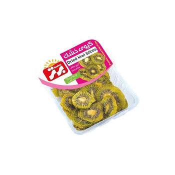 download60e512aeb593d44840