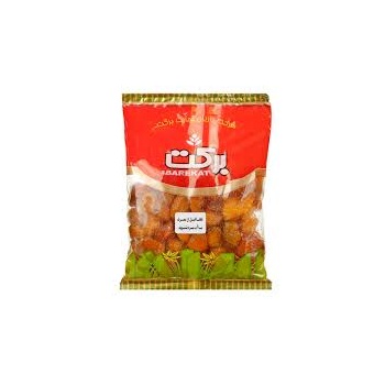 download60f8fa1a6894b48520