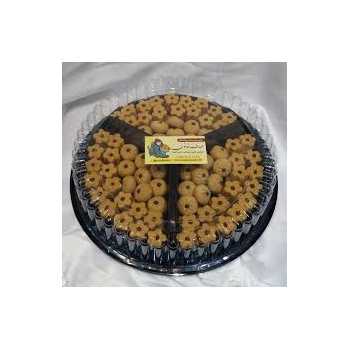 download6107c3c0611aa69210