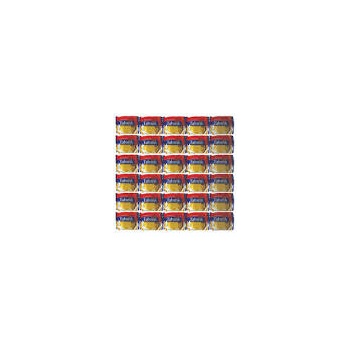 download6124c4c60ea2e410430