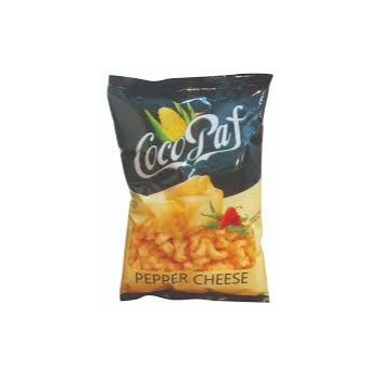 download613a61e28032294560