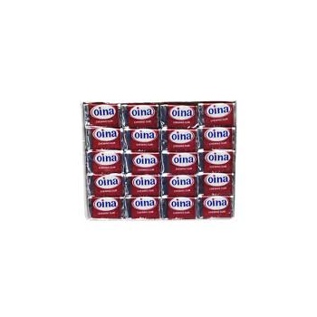 download61536f3965296371070