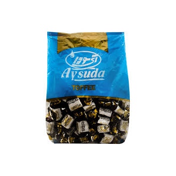 download6160b8d2f19b642720