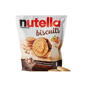 download618fe6f9caa0883450