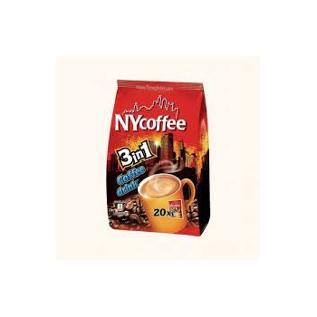 download6203f49984f46106530