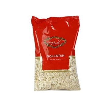 download_1_1638804216