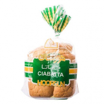 dr4onsw0610f1cf03012e210750