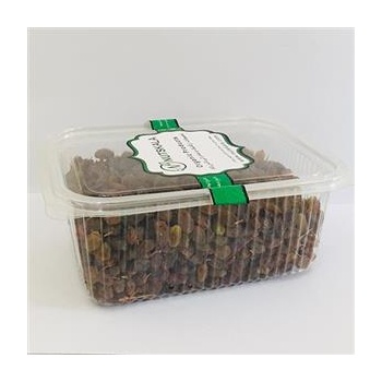 dran0ohb_thumb360eca4bb1e1b3931040