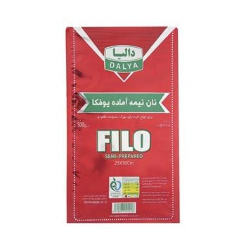 ds3qhngi_thumb3610d201c99d0014790