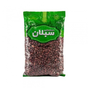 dsc_311660d4b84d9551c171040