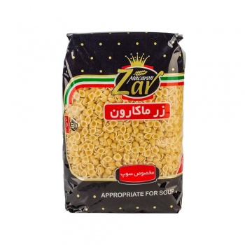 dsc_439960e5f4b737f3b89420