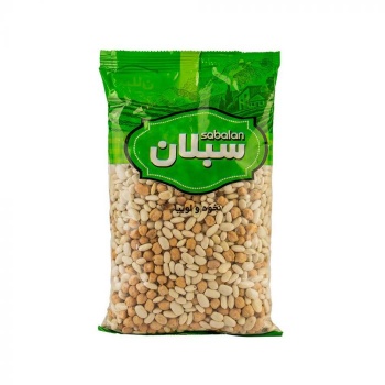 dsc_440760d4b936df95c47760