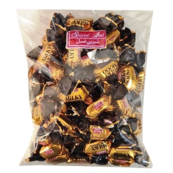 e00107183c84359c7b49a5ba9e47bd4eefd543cb_162376021161688fe2c83aa510270