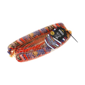 e01dfbf011c1ecef4fade29709b2f8519de3da8e_1674049624