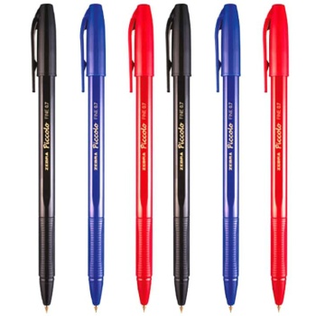 e03e1d0451561add48260cb56a4627f65018151b_16316099316203efb9010d832970