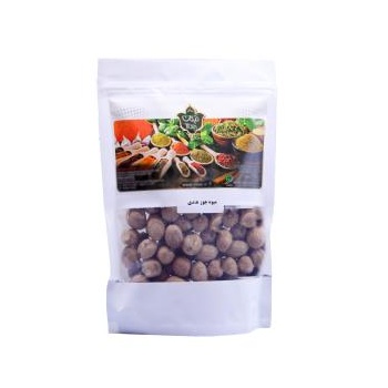 e0507cf5d4aff0a1de91e7493fac110edaaa14a2_1658987108635d110fae1b2151090