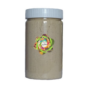 e077d6e86c218f33d454a8ef56d7854fd9be06a2_1630758026635fb705bfe8e52720