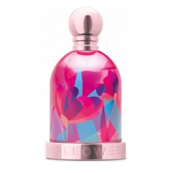 e0810f2da8af9d519eb851c6d7b388ac292eaf2e_162808435961c78991ce9a747240