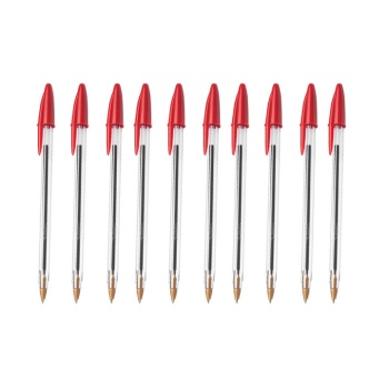 e09c2a037e5999a9ef6cea133a97ec019190210f_1632577209620359af3f28988170