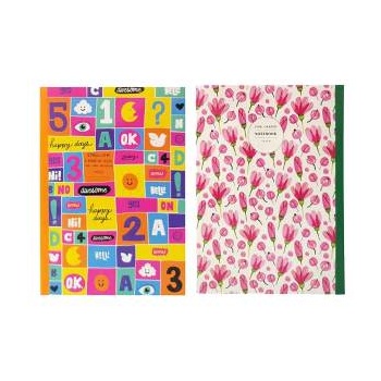 e0ad0e626da2596d429f78d2d1ab032a7b92552b_163127443662003f38e4d5278850