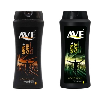 e0c014c1e7284948d0266ec23e8b94e308402440_163349632361db4d7c18fc8377100