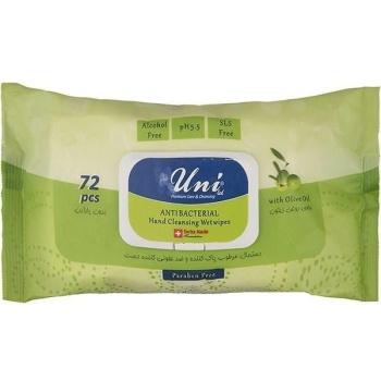 e0d92f4fb516dfb40df1bda1d92017d4bc61013a_160551860361e5e2e95dfbf73890