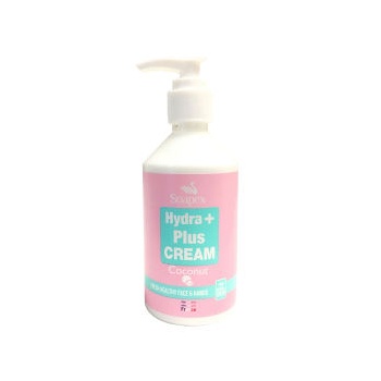 e0f7d3332596b6daba3bd0b60f23aa8c007be498_16097632326206dd518add114810