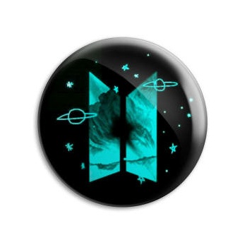 e120c4db558c5458adad17319f39100dcff8bb92_1618905725631c583683b5f72410