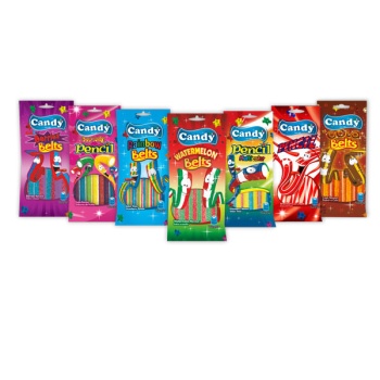 e1351bd2b55130e7b295b44e923e1dc119cb8a50_16107821386151ad54ee5f318710